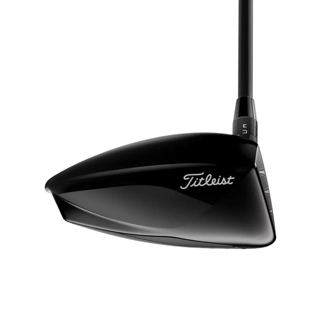 Titleist GT1 Driver - Custom Fit