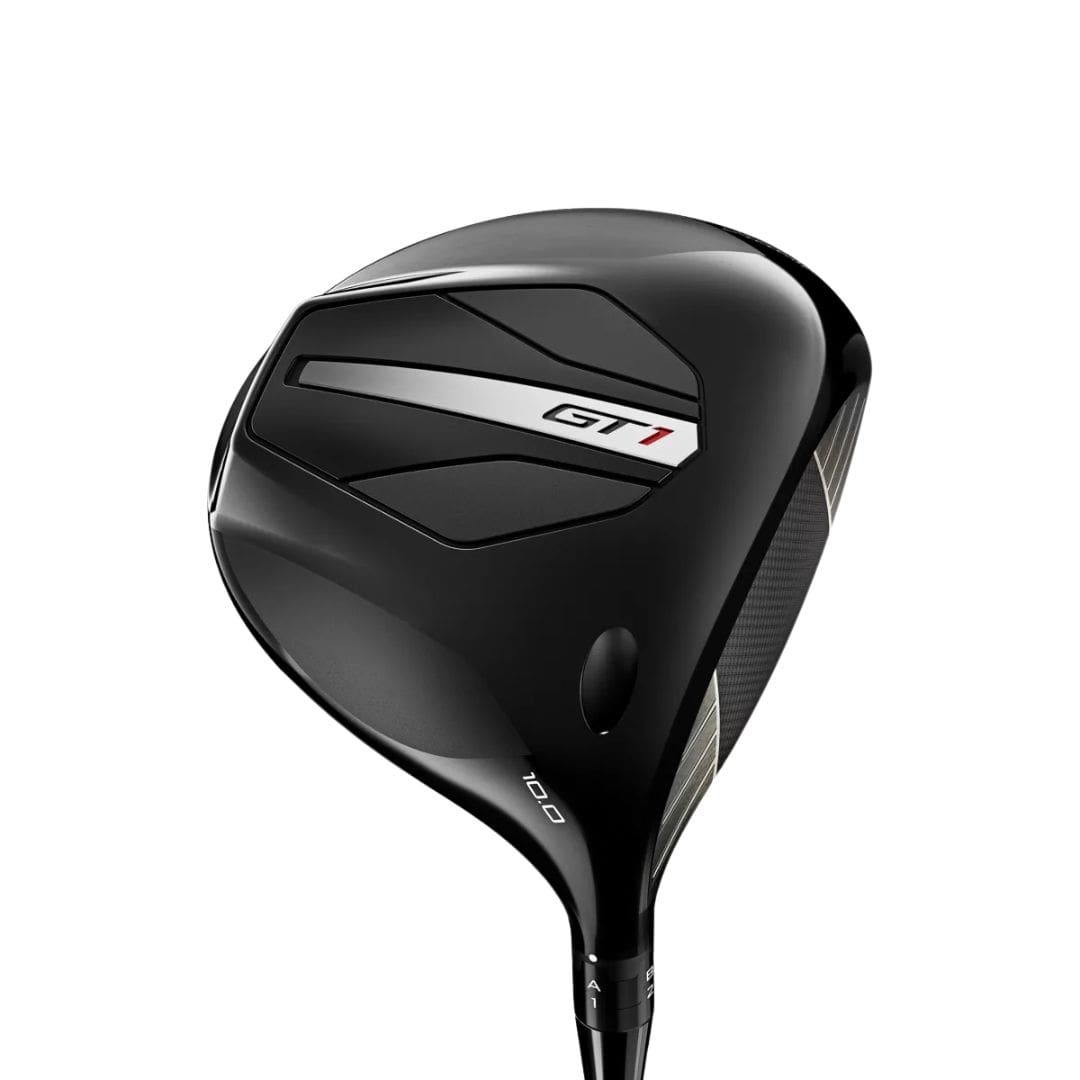 Titleist GT1 Driver - Custom Fit