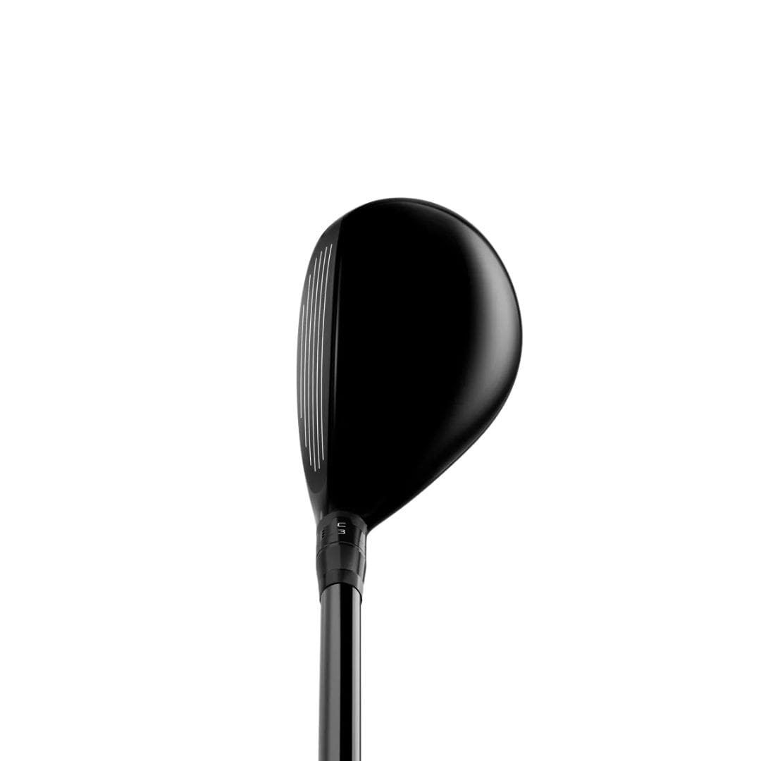 Titleist GT2 Hybrid - Custom Fit