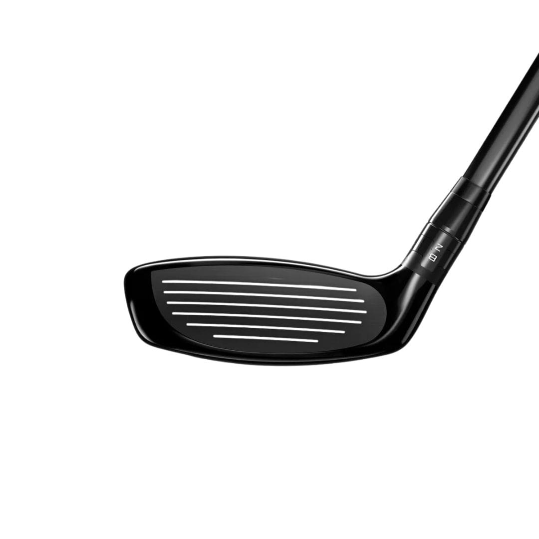 Titleist GT2 Hybrid - Custom Fit