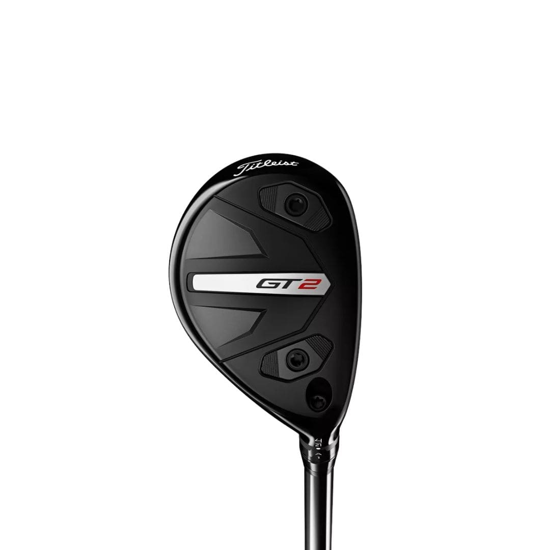Titleist GT2 Hybrid