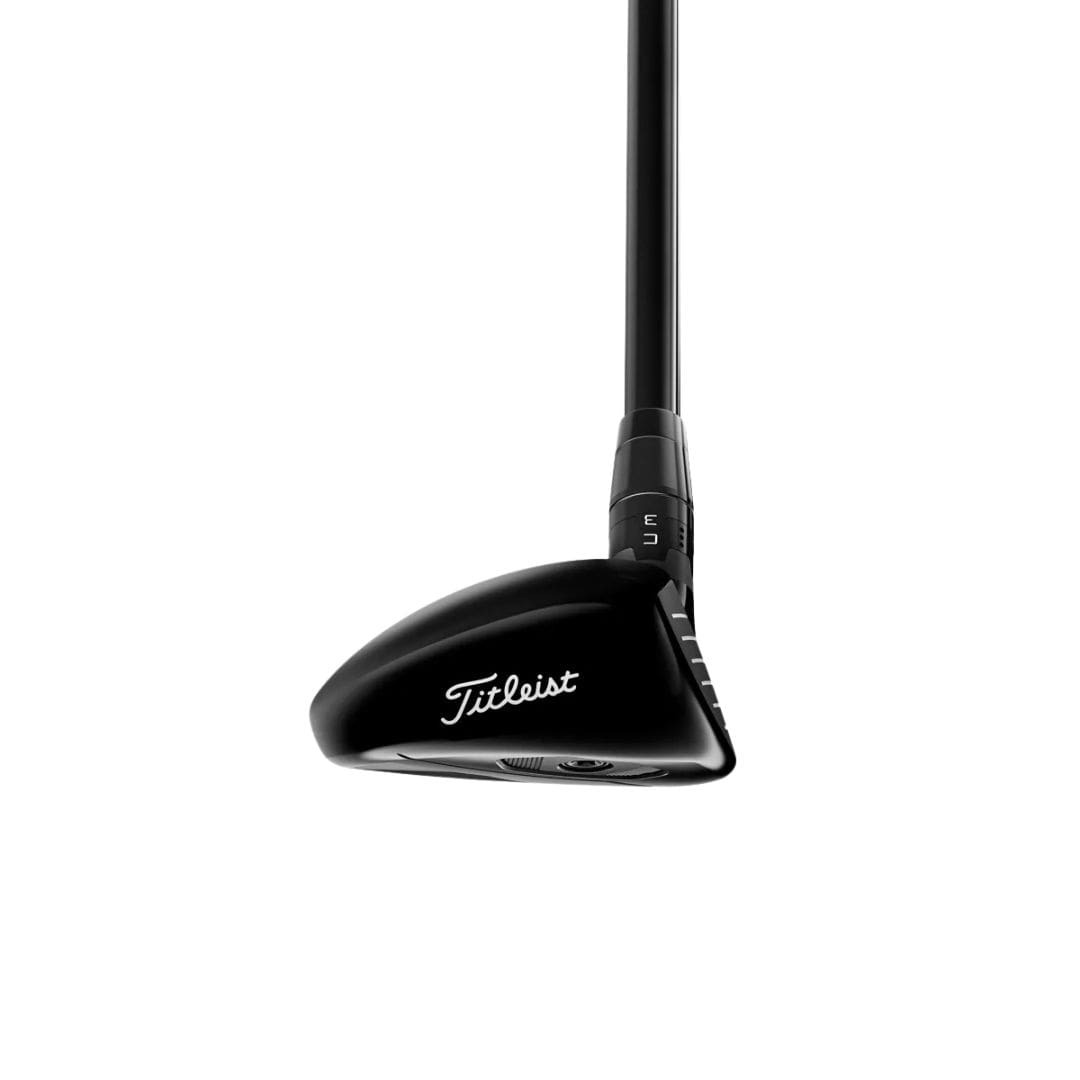 Titleist GT2 Hybrid