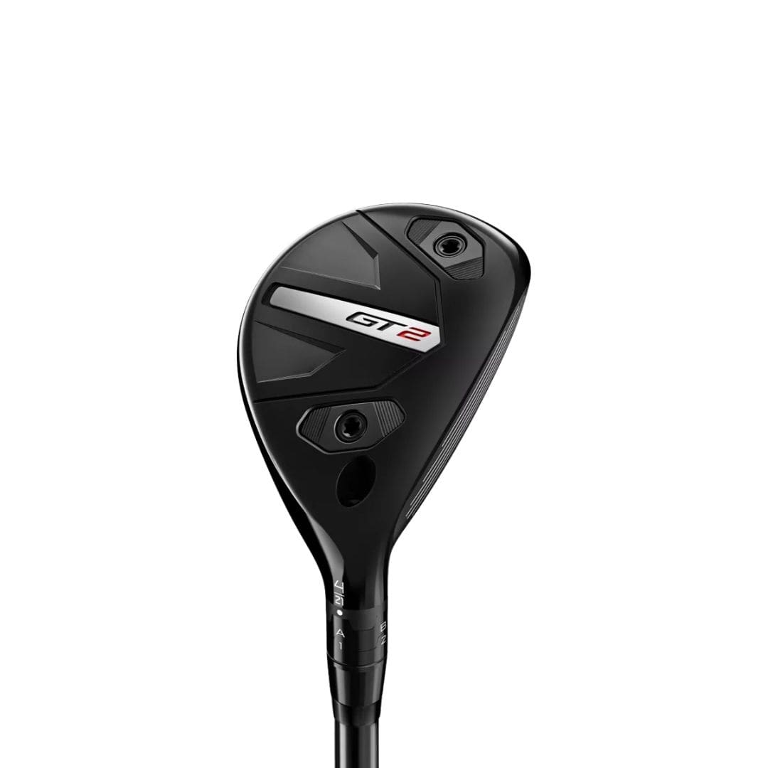 Titleist GT2 Hybrid