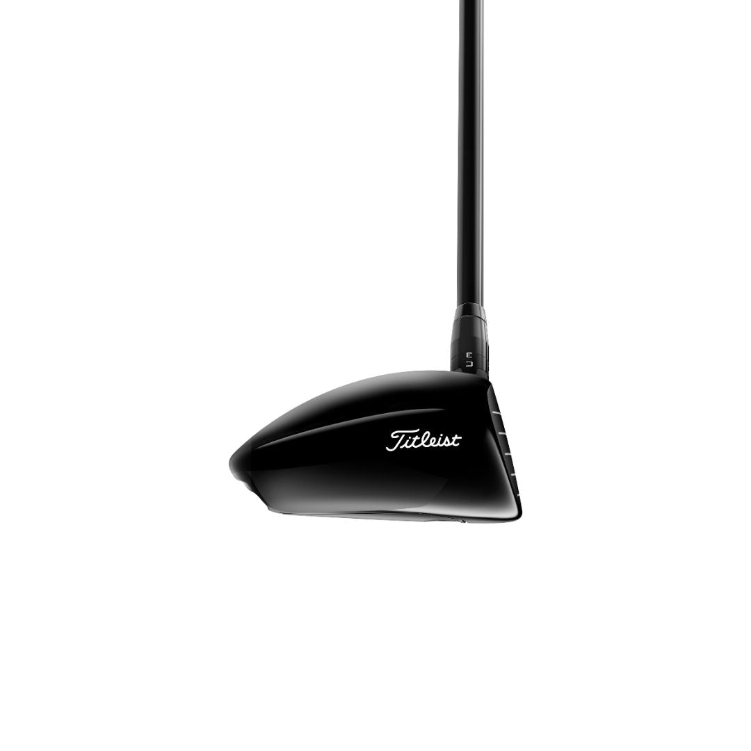 Titleist GT280 Mini Golf Driver - Right Handed