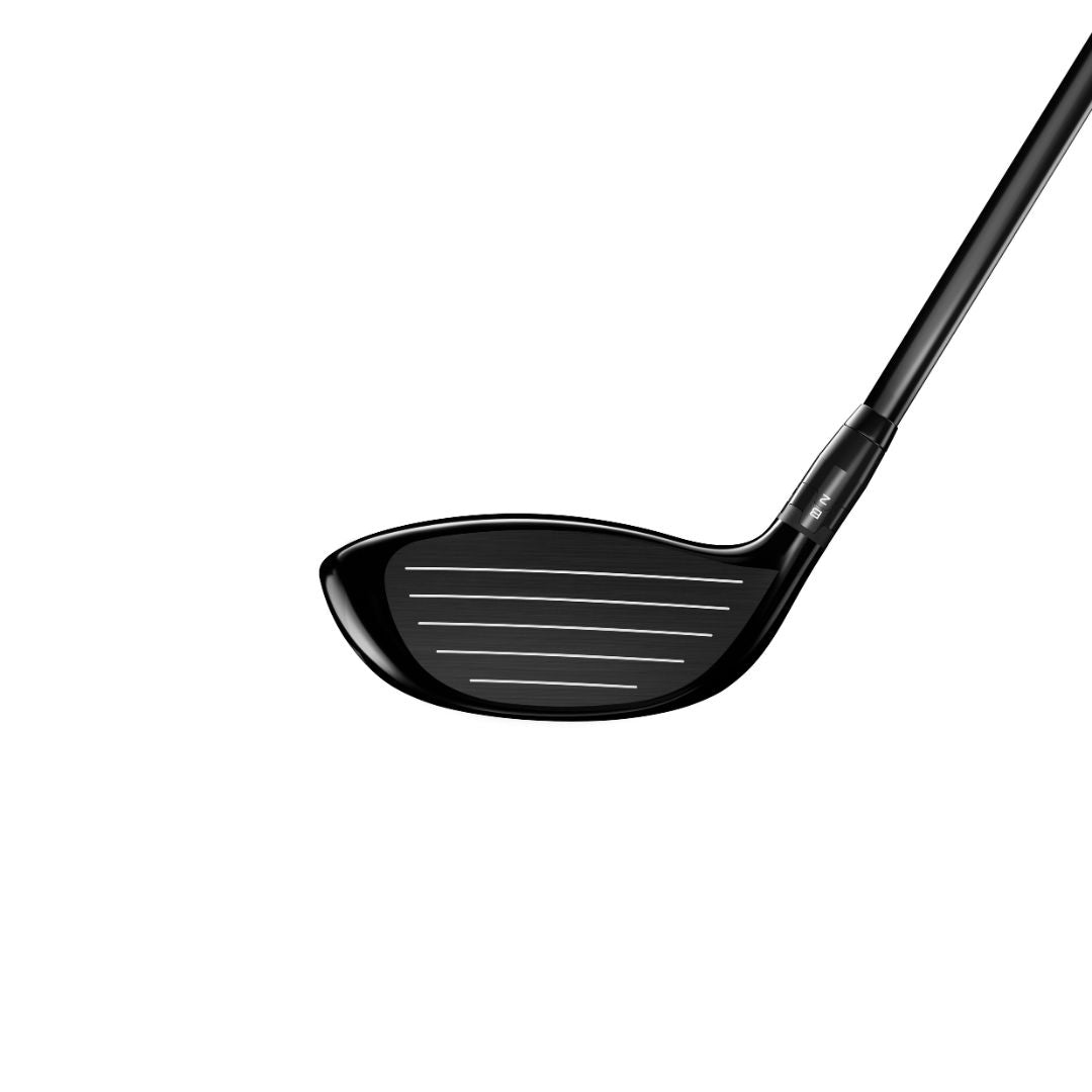 Titleist GT280 Mini Golf Driver - Right Handed