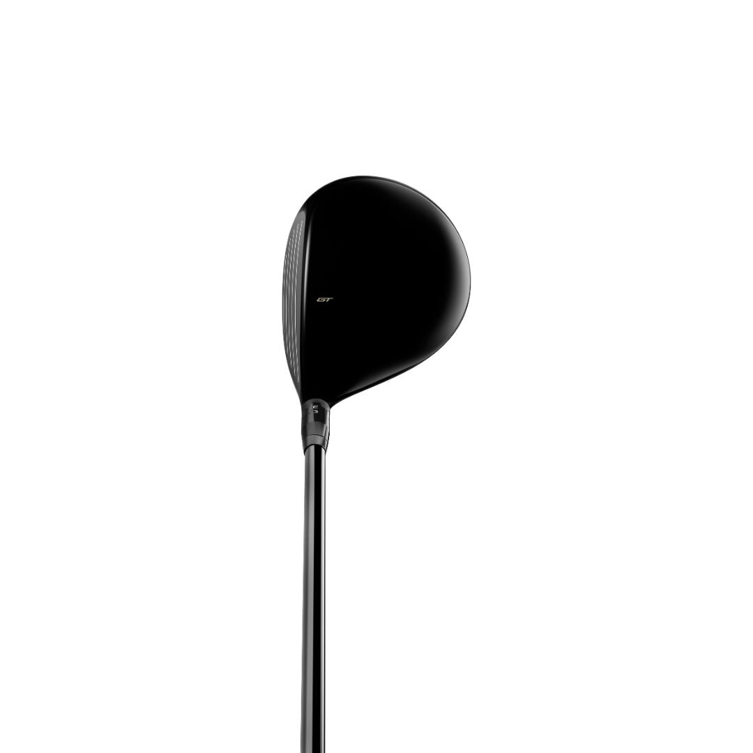 Titleist GT280 Mini Golf Driver - Right Handed