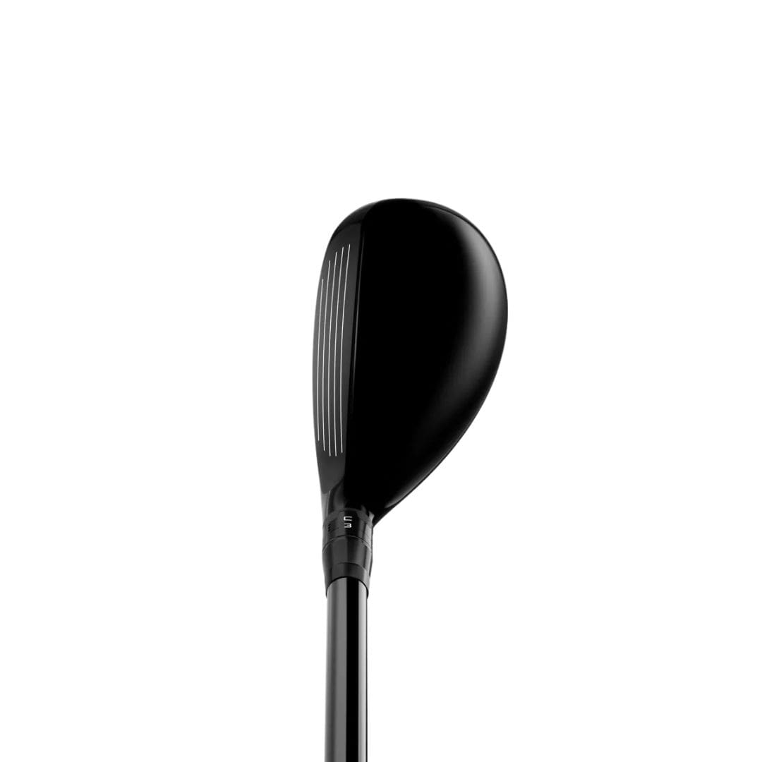 Titleist GT3 Hybrid - Custom Fit