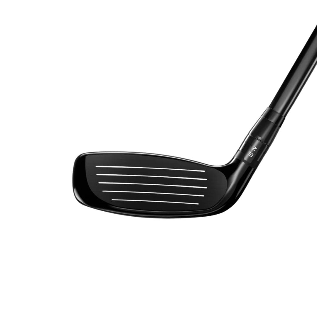 Titleist GT3 Hybrid