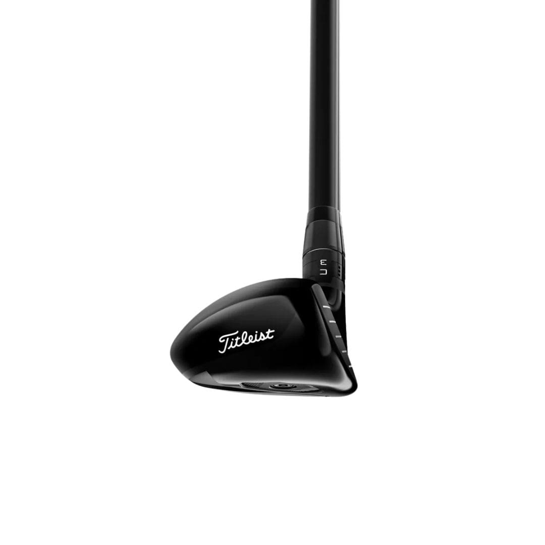 Titleist GT3 Hybrid