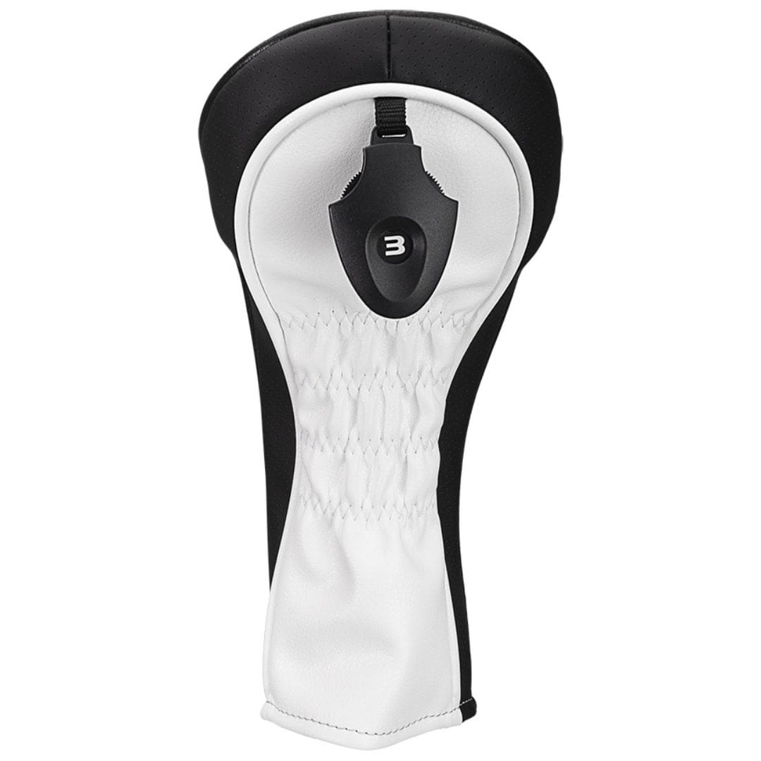 Cleveland Halo XL Lite Golf Fairway Wood