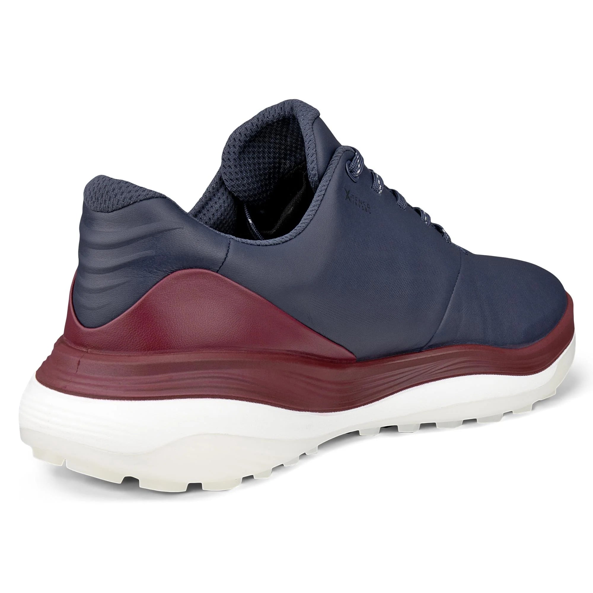 ECCO LT1 Golf Shoes (Marine)