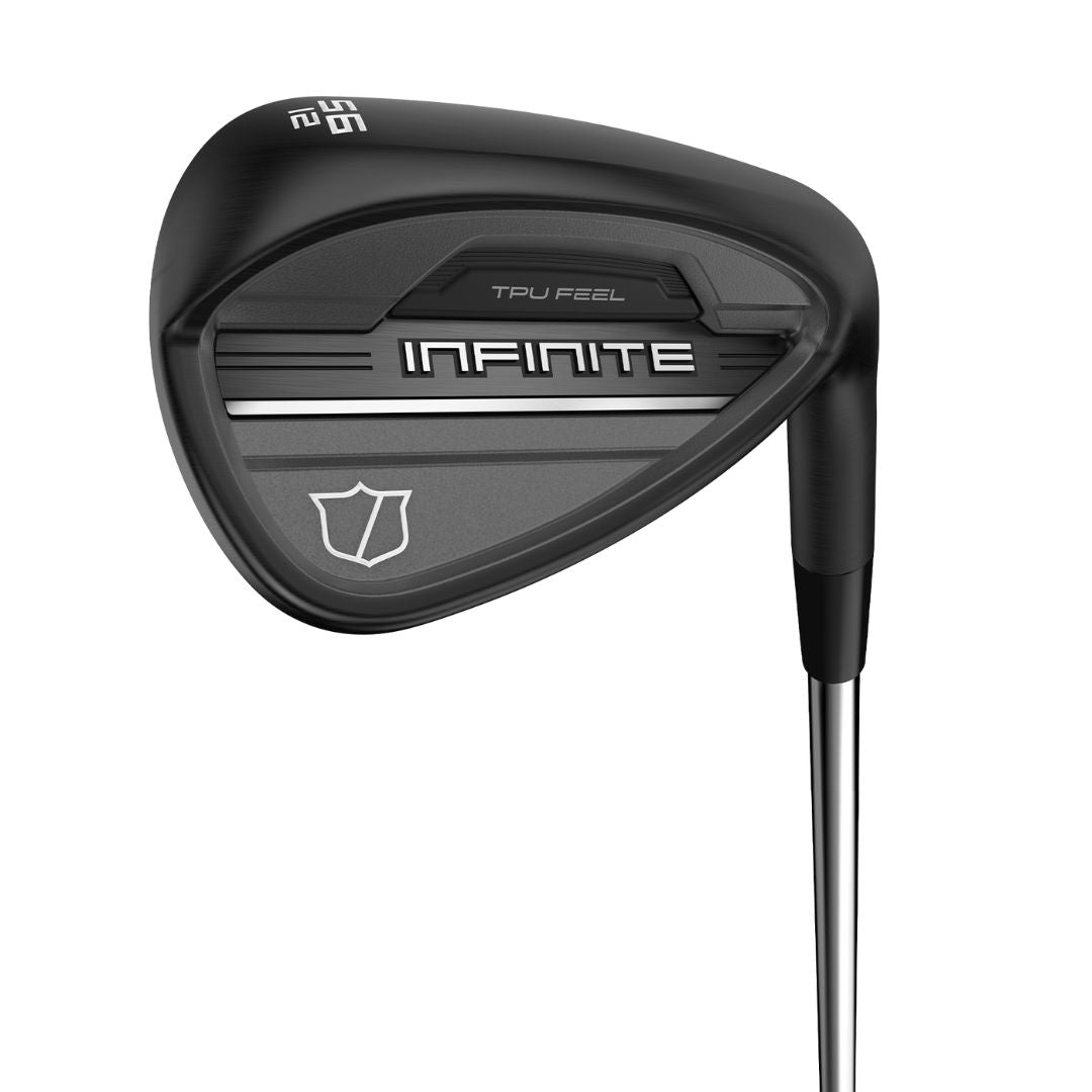 Wilson Infinite Golf Wedges - Right Handed