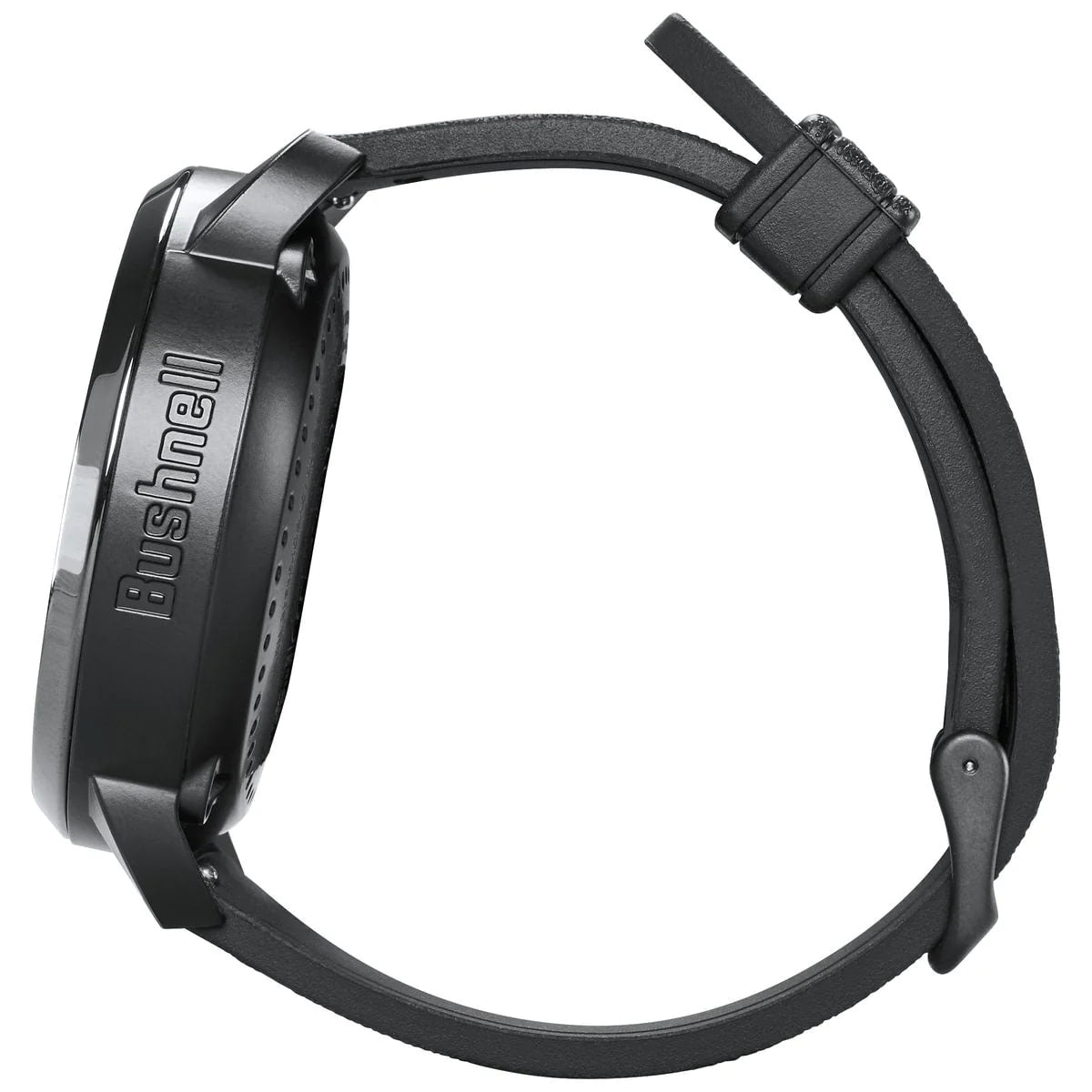Bushnell Ion Elite GPS Watch (Black)