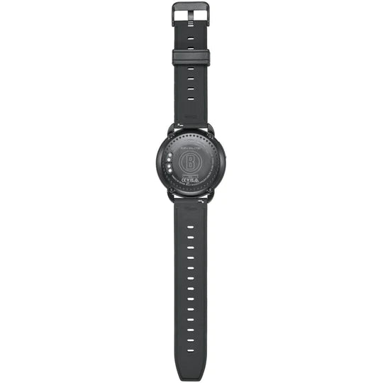 Bushnell Ion Elite GPS Watch (Black)