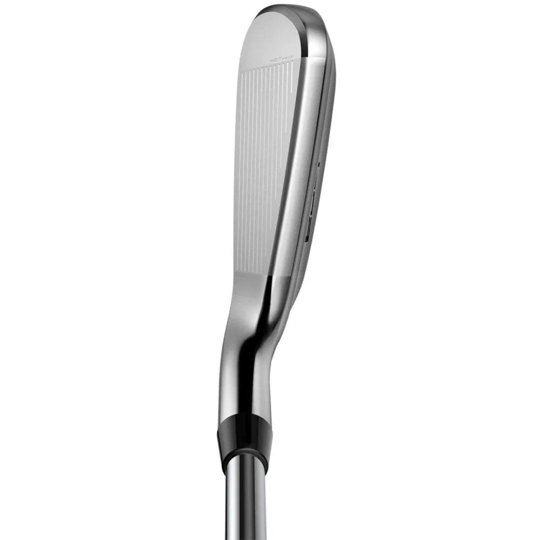 Cobra King Tec Golf Utility Iron - Custom Fit