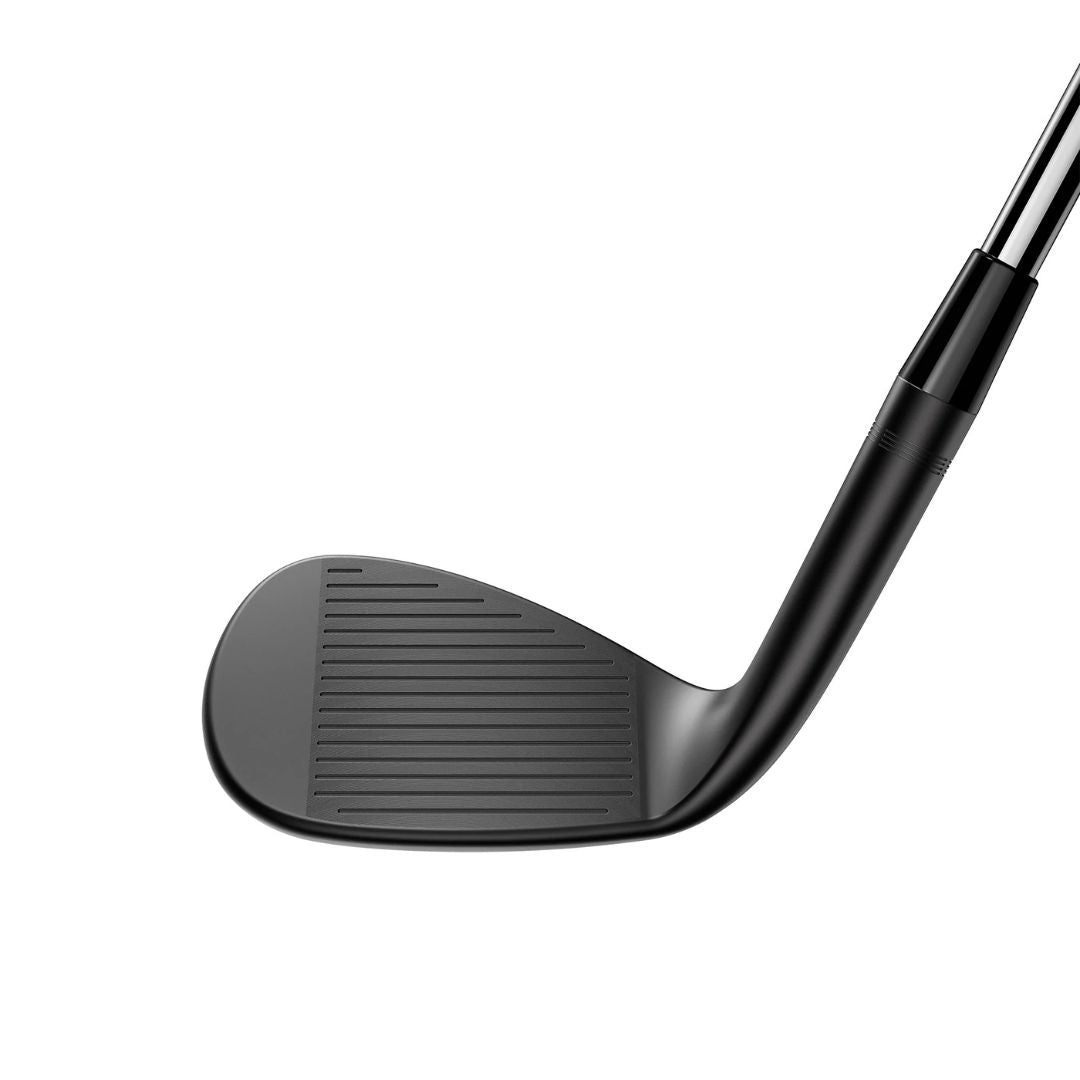 Cobra King Golf Wedge (Black) - Right Handed