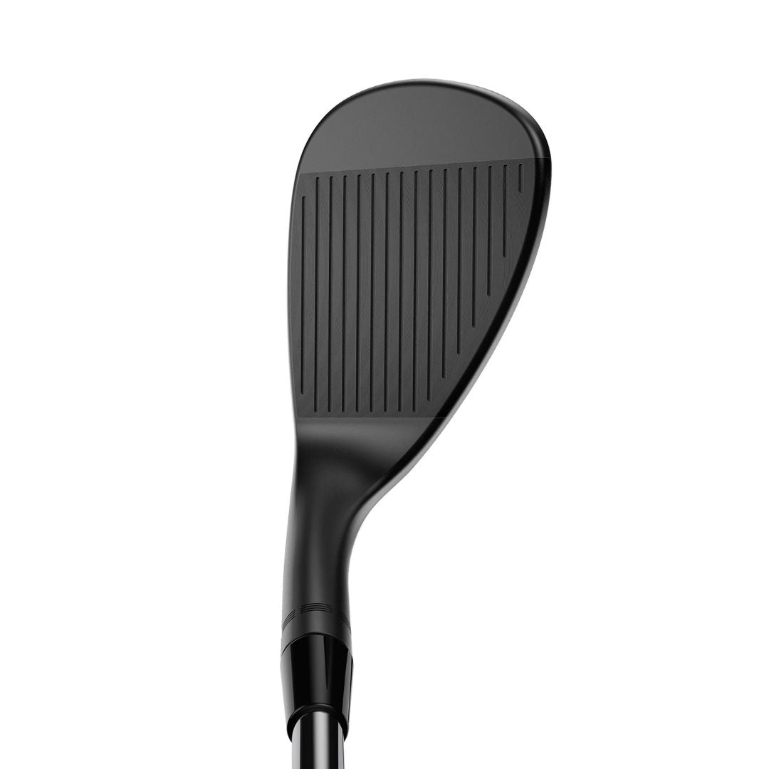 Cobra King Golf Wedge (Black) - Right Handed