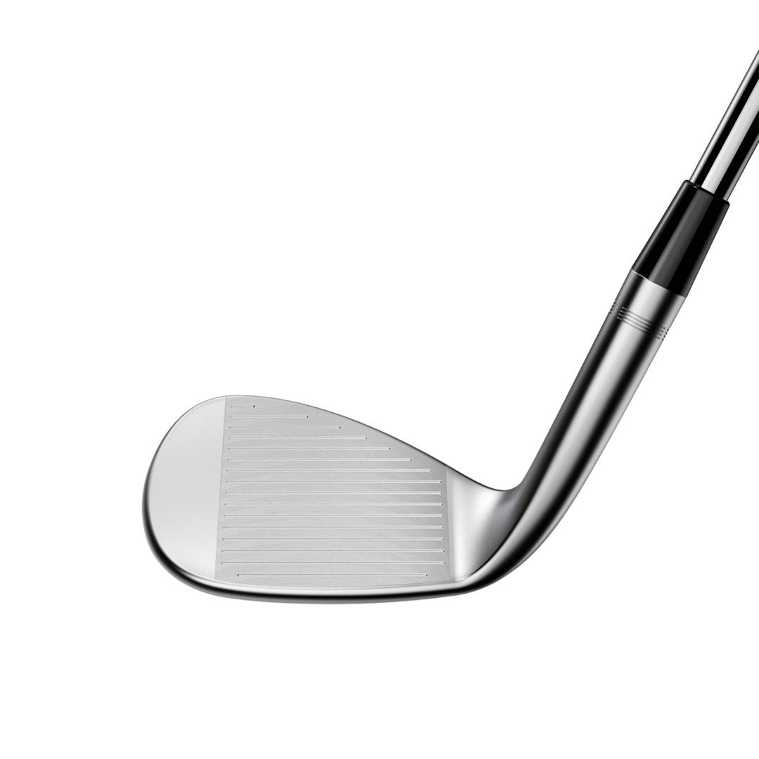 Cobra King Golf Wedge (Chrome) - Right Handed