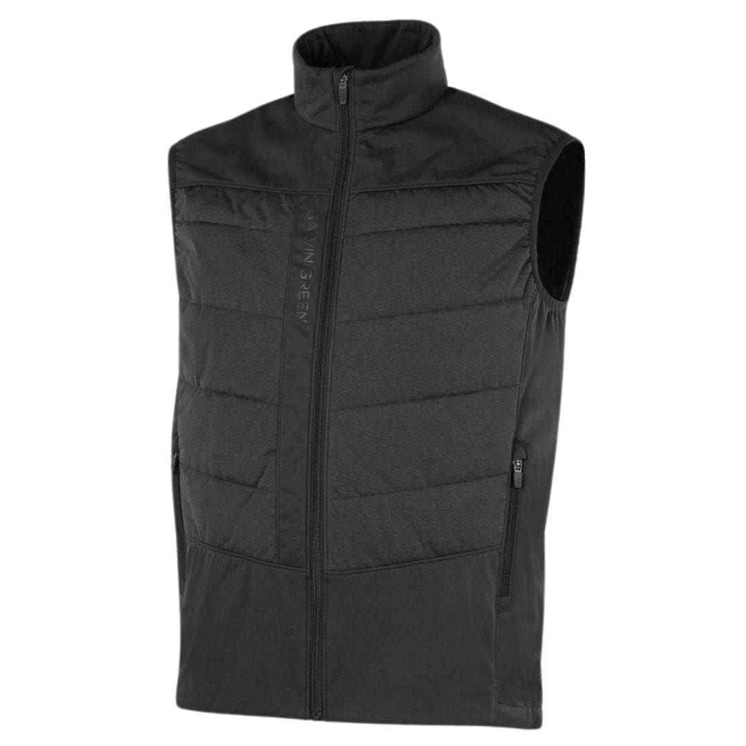 Galvin Green Lauro Windproof Golf Vest