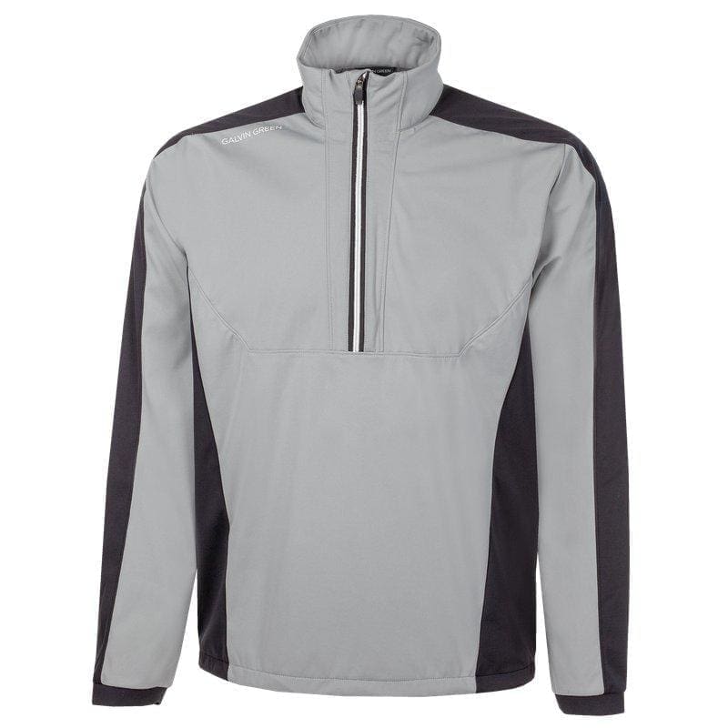 Galvin Green Lawrence Windproof Golf Jacket