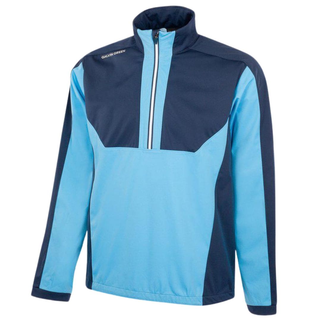 Galvin Green Lawrence Windproof Golf Jacket