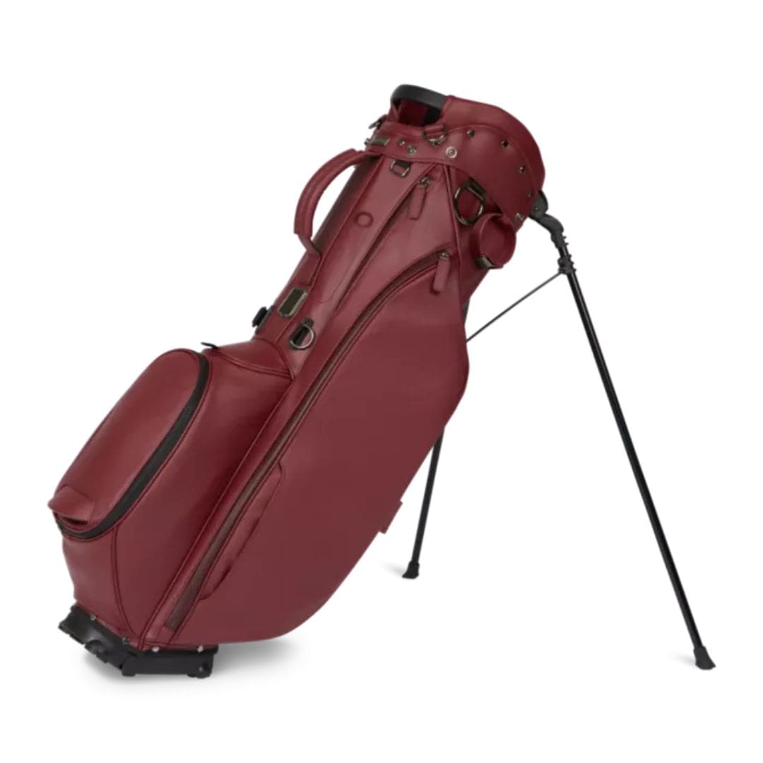 Titleist Links Legend Members Golf Stand Bag