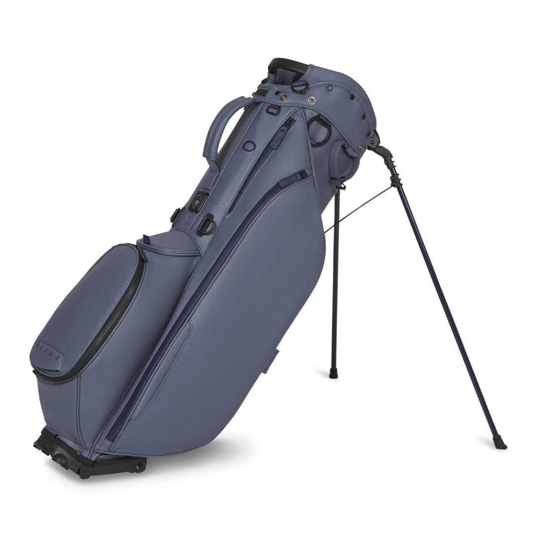 Titleist Stars Aligned Links Legend Members Golf Stand Bag