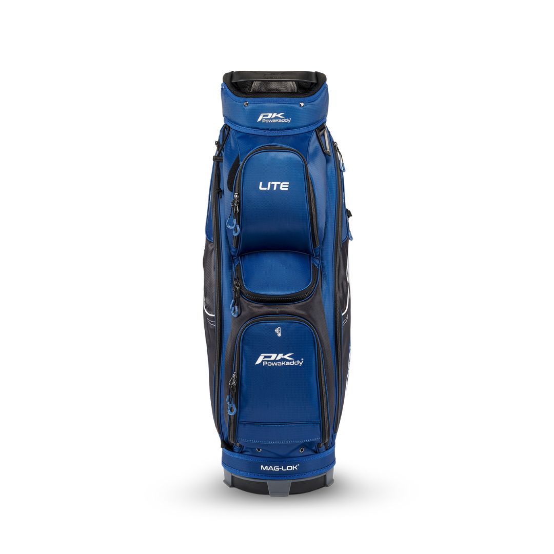 Powakaddy Lite Golf Cart Bag