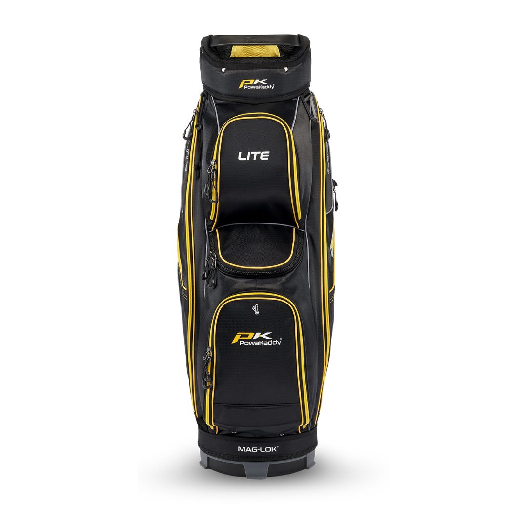 Powakaddy Lite Golf Cart Bag