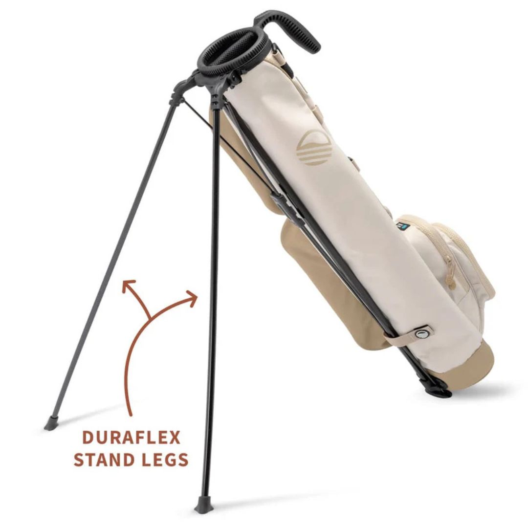 Sunday Golf Loma Pencil Bag