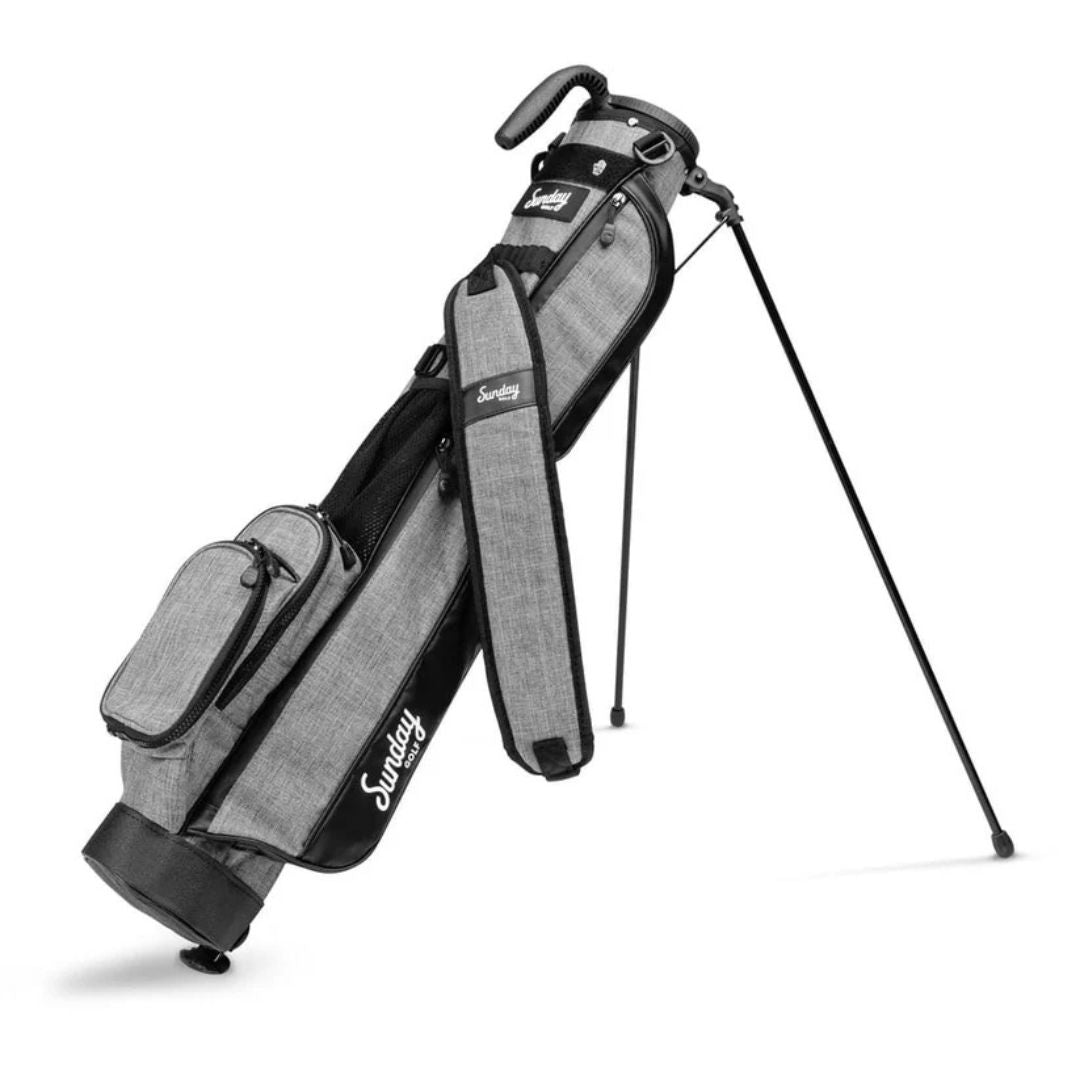 Sunday Golf Loma Pencil Bag