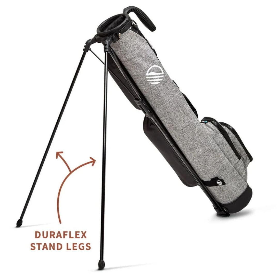 Sunday Golf Loma Pencil Bag