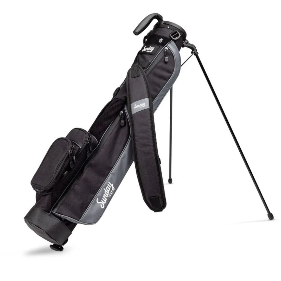 Sunday Golf Loma Pencil Bag