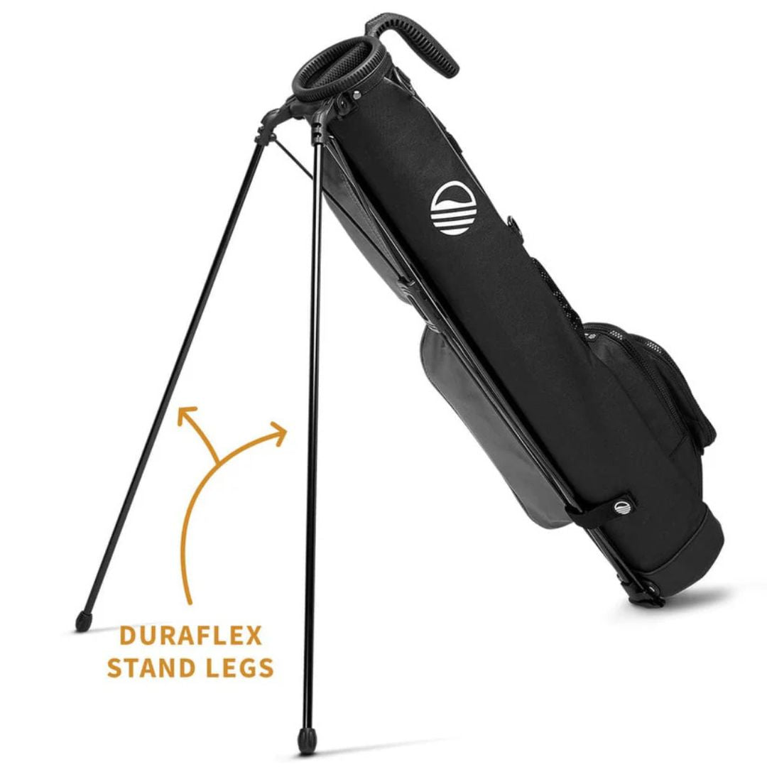 Sunday Golf Loma Pencil Bag