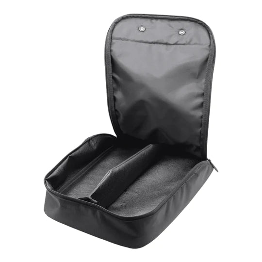 Motocaddy Deluxe Shoe Bag