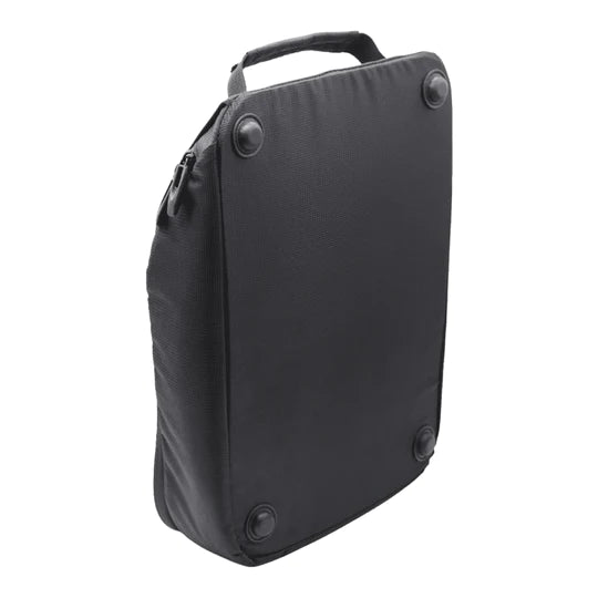Motocaddy Deluxe Shoe Bag