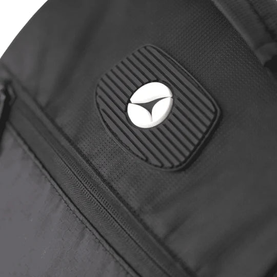 Motocaddy Deluxe Shoe Bag