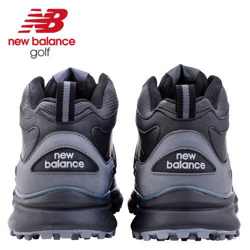 New Balance Merrimack MID Winter Boots