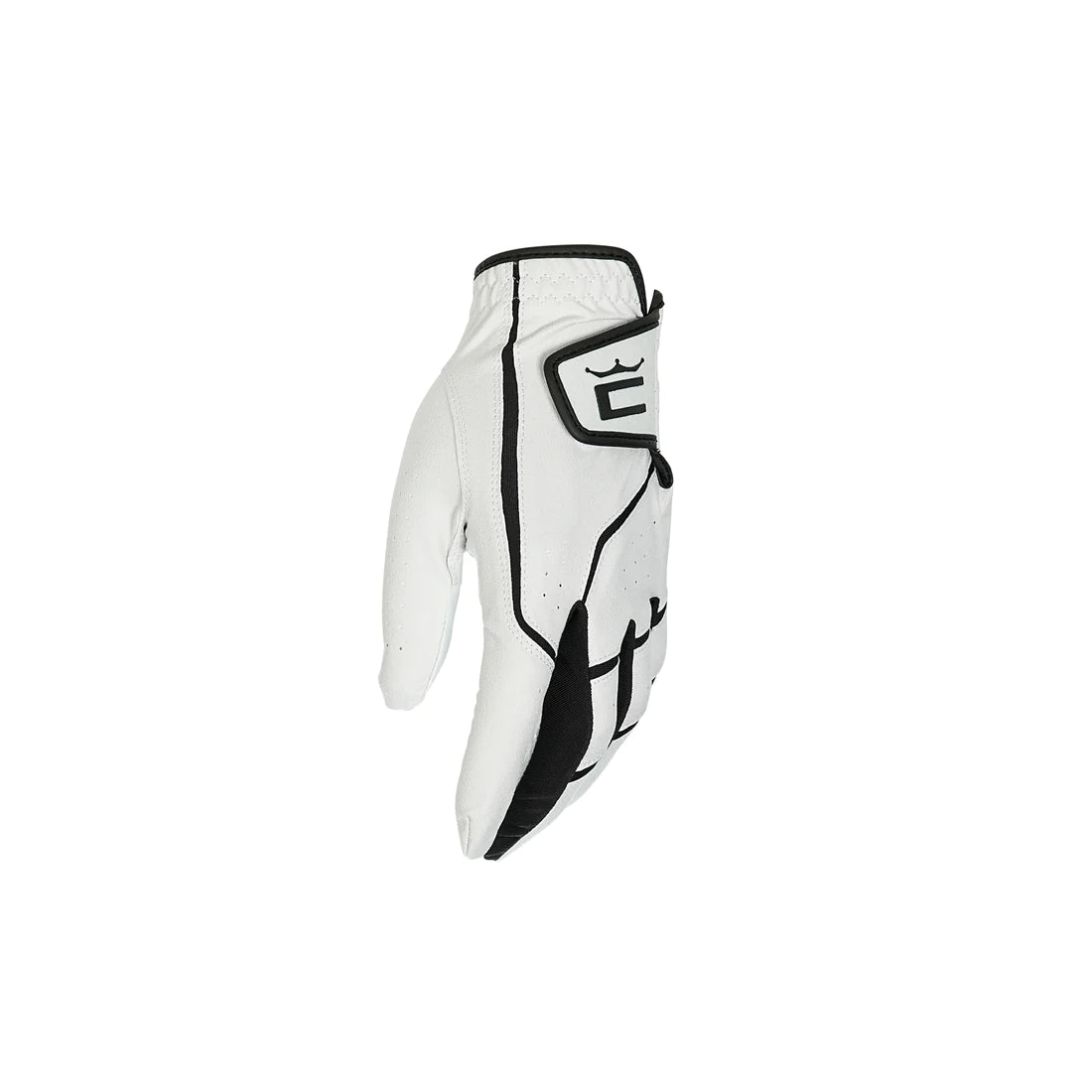 Cobra MicroGrip Flex Glove