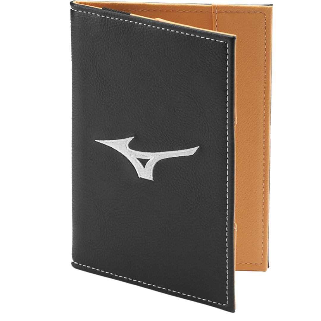 Mizuno RB Scorecard Holder