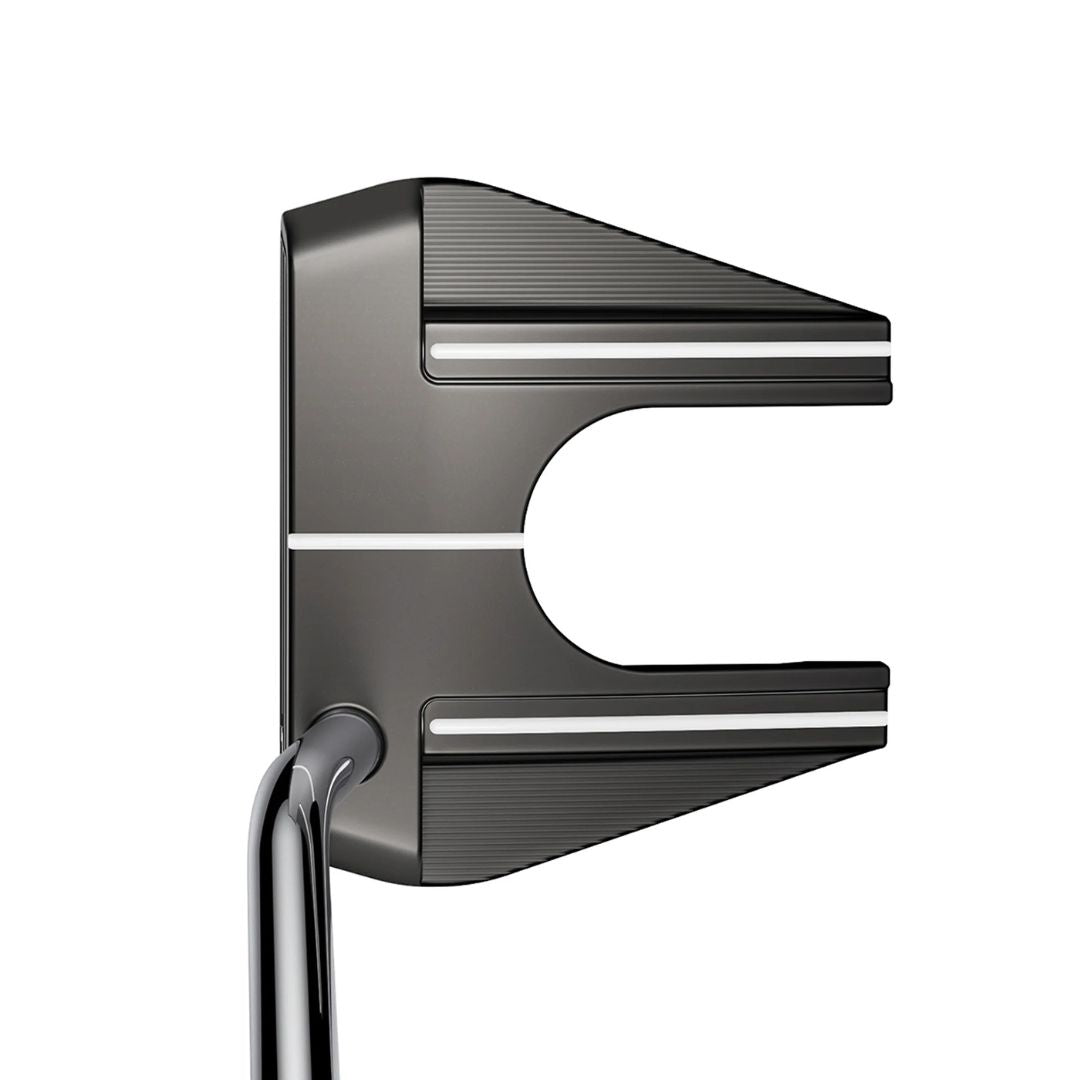 Cobra Vintage Nova Golf Putter - Right Handed