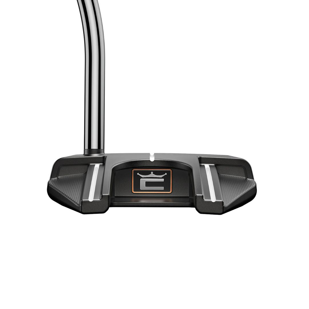 Cobra Vintage Nova Golf Putter - Right Handed