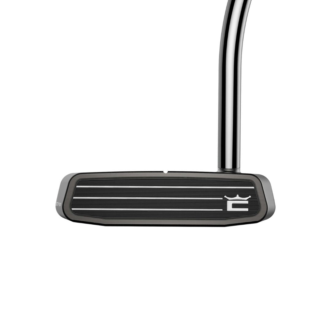 Cobra Vintage Nova Golf Putter - Right Handed