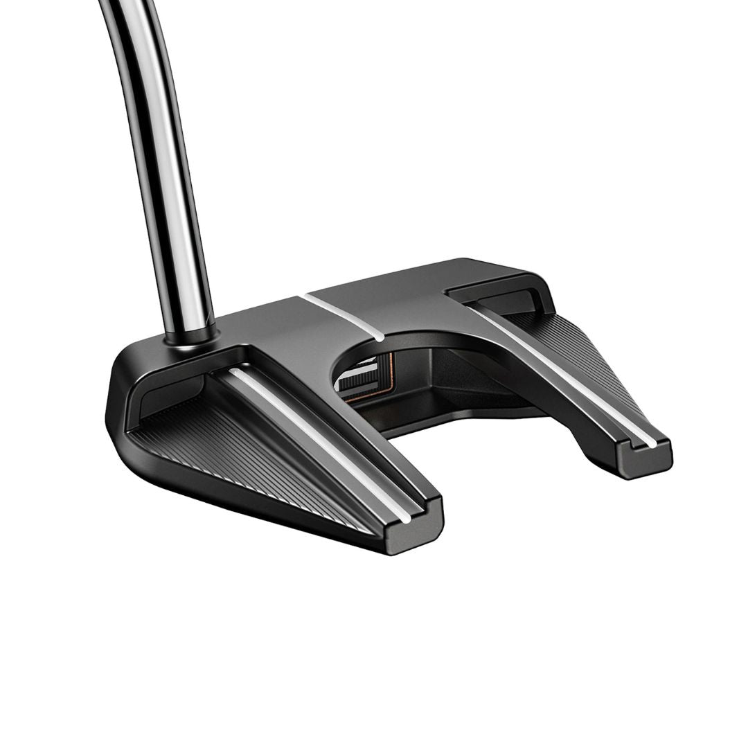 Cobra Vintage Nova Golf Putter - Right Handed