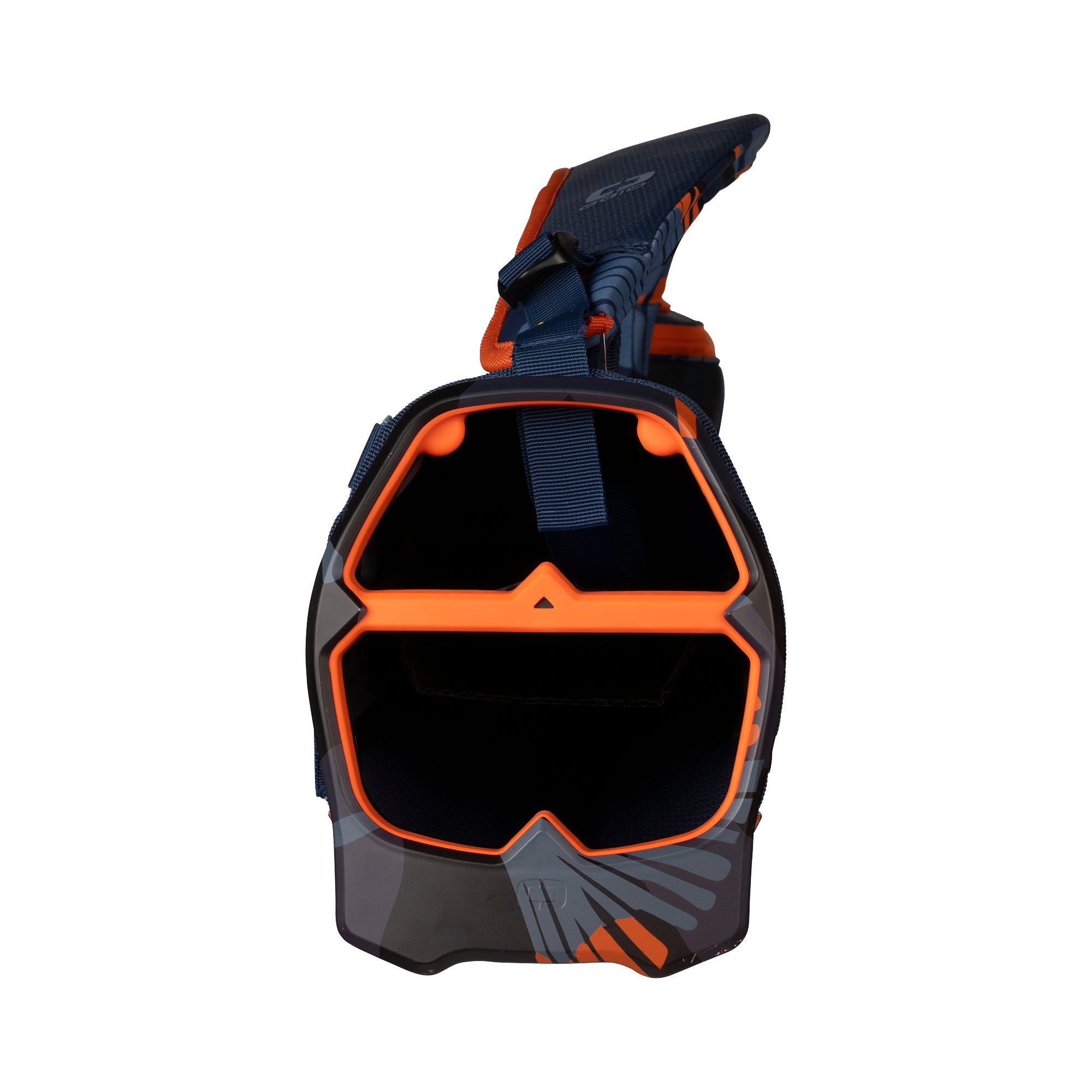 Ogio Funday Golf Carry Bag - Dusk