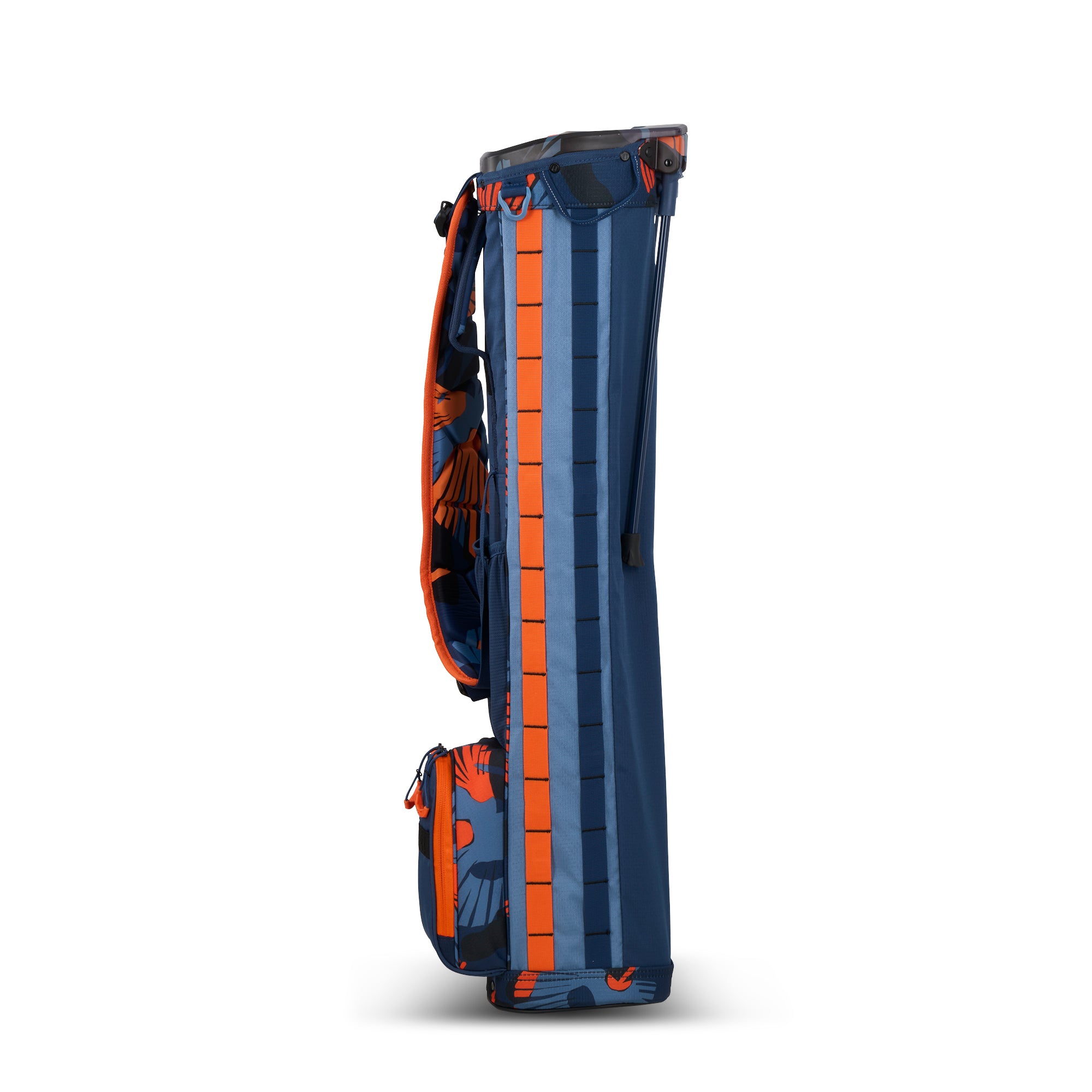 Ogio Funday Golf Carry Bag - Dusk