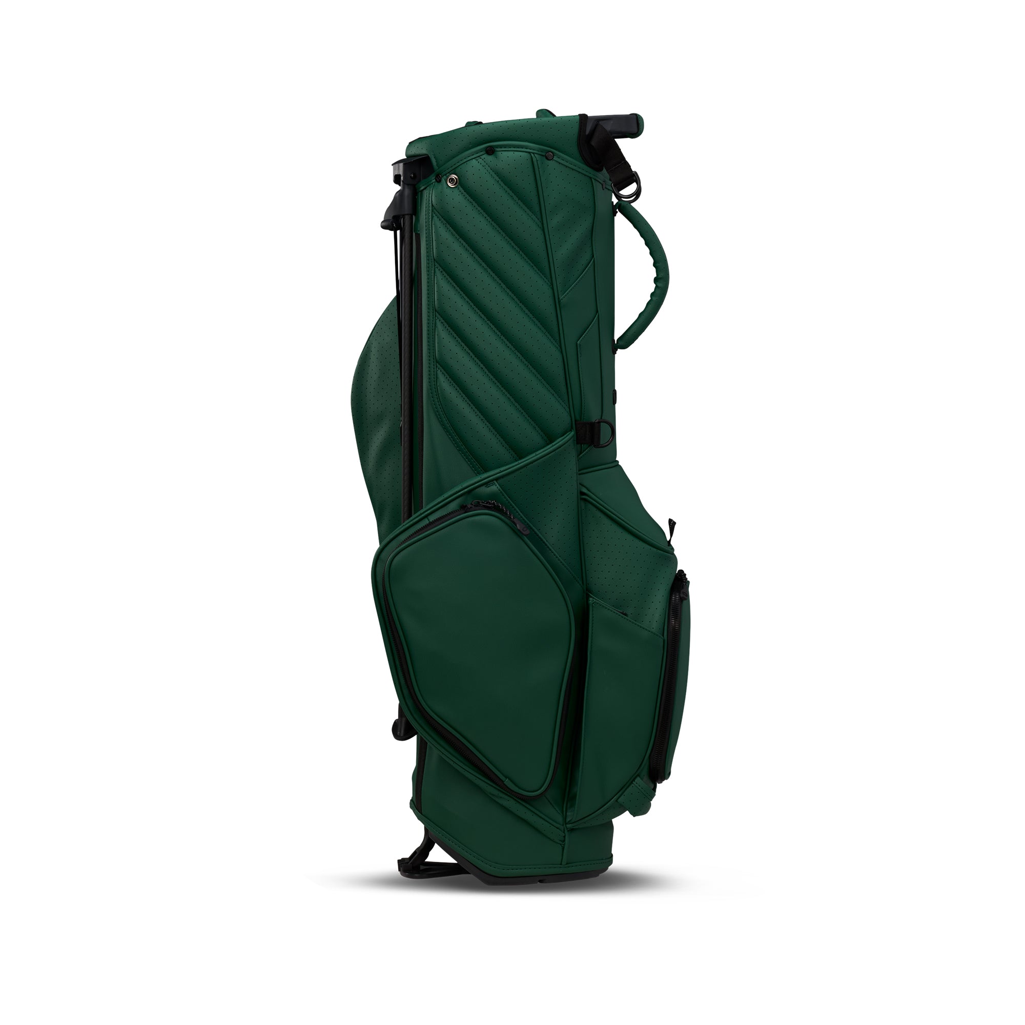 Ogio Shadow Golf Stand Bag - Hunter