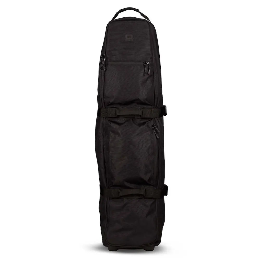 Ogio Alpha Travel Cover