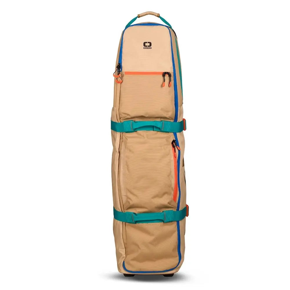 Ogio Alpha Travel Cover