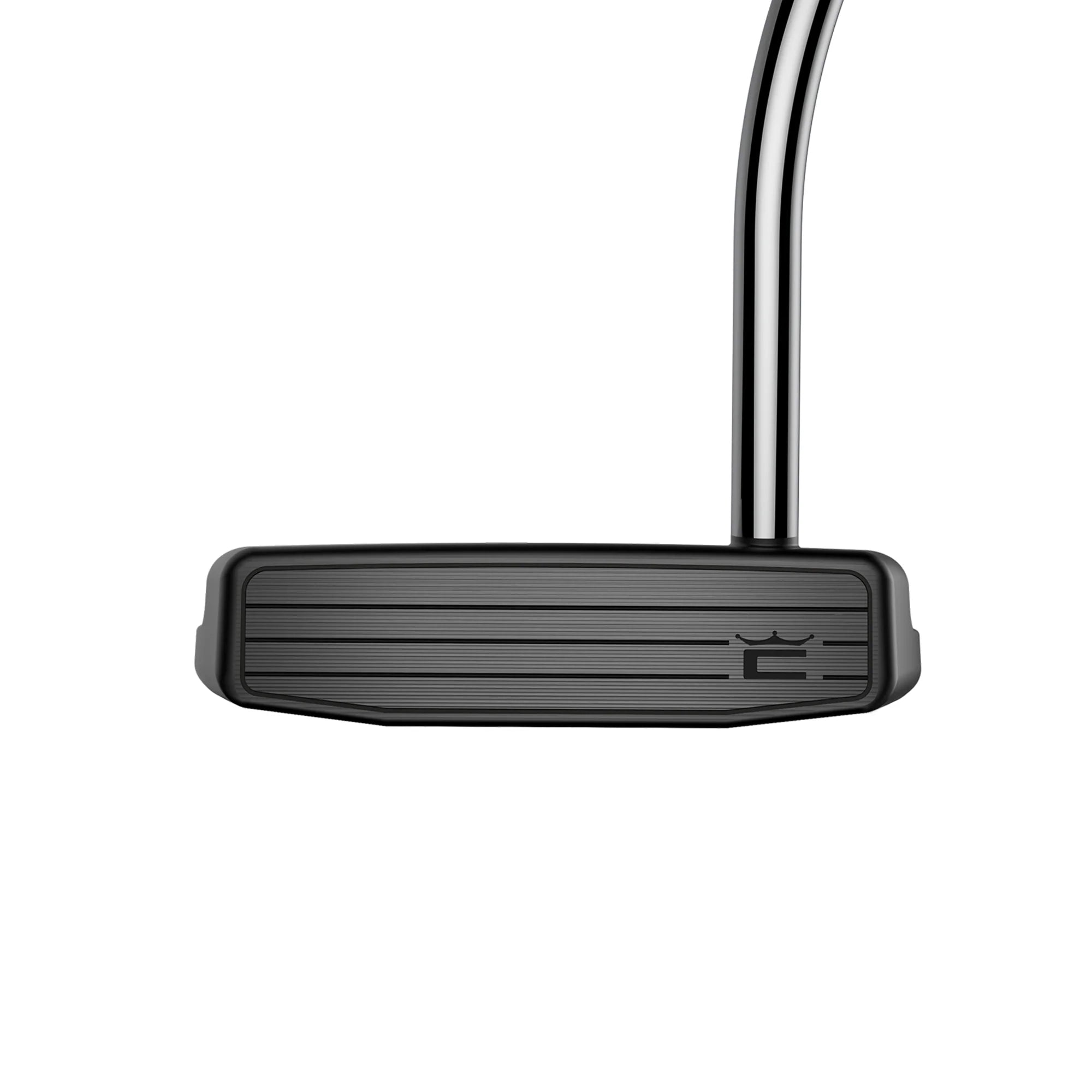 Cobra 3D Printed Agera Counter Balance Golf Putter - Right Handed